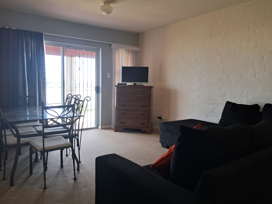 To Let 3 Bedroom Property for Rent in Aston Bay Eastern Cape